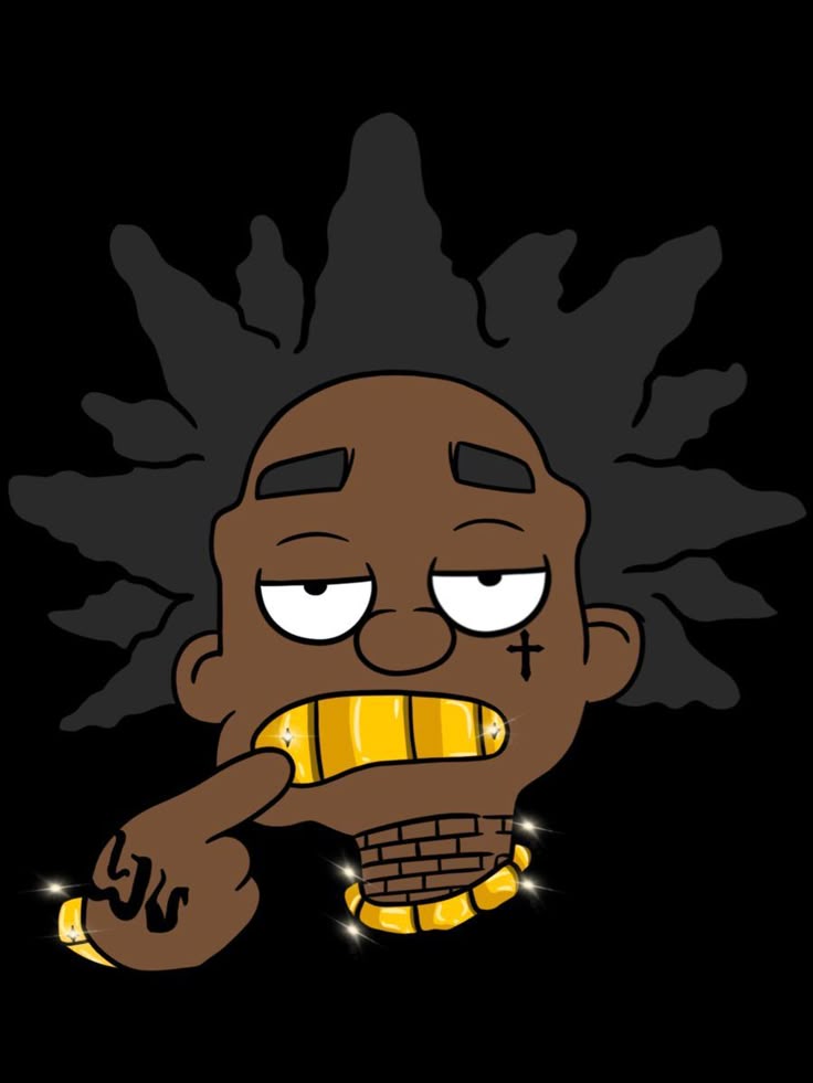 SUM MORE | Prod by Fenek118Beats