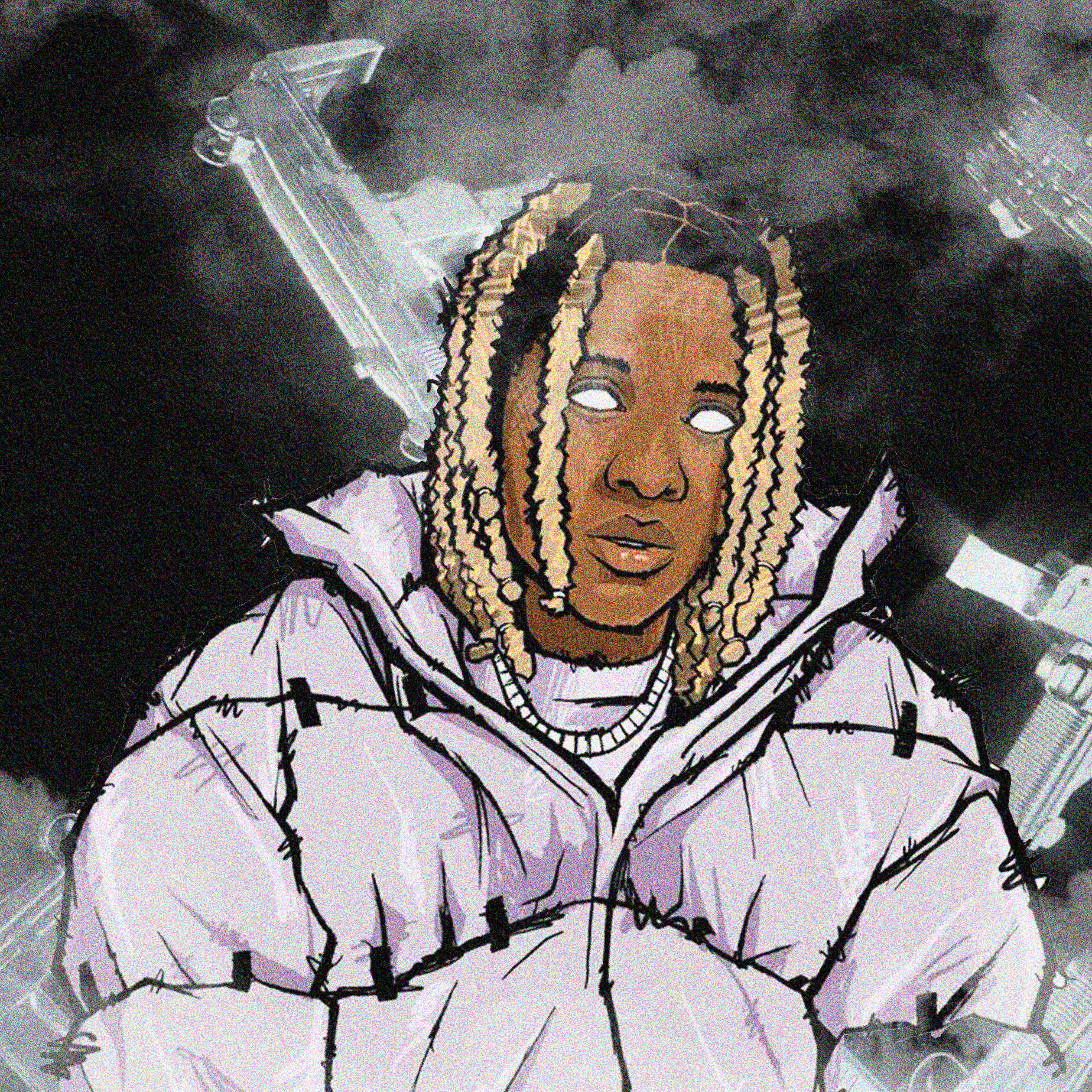 PLUGGIN | Prod by Fenek118Beats
