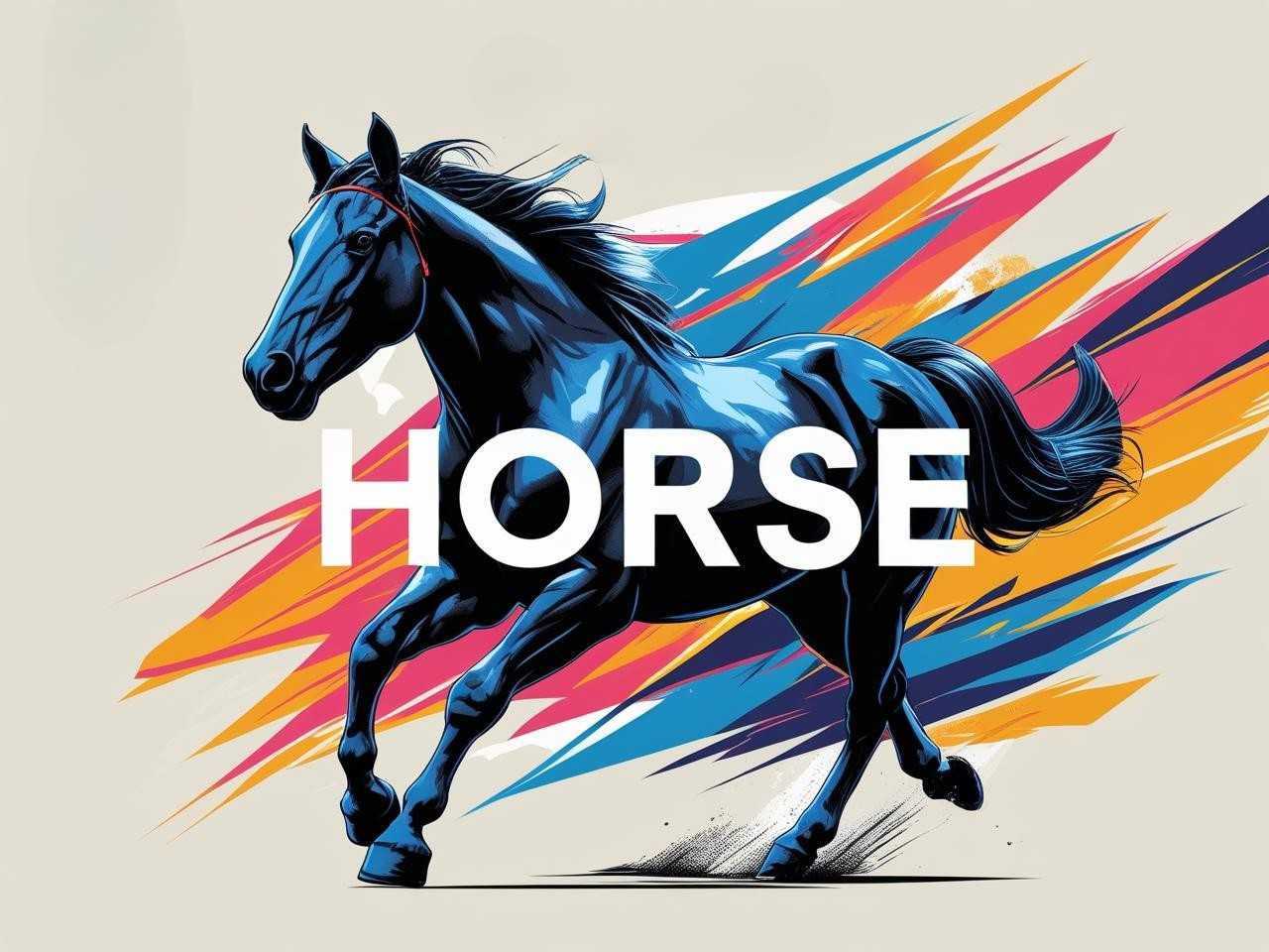  HORSE | Prod.By BRESKO Beats