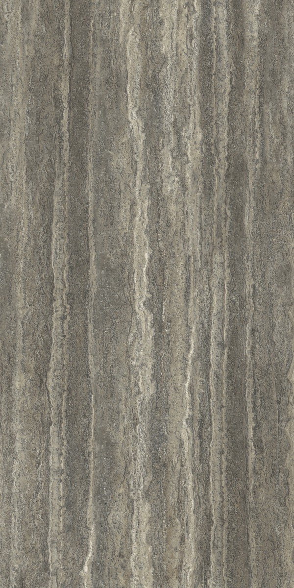Silver Grey Travertina
