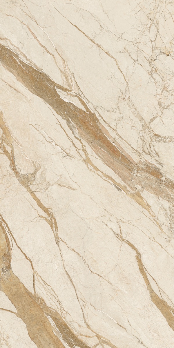 FRESCO BEIGE