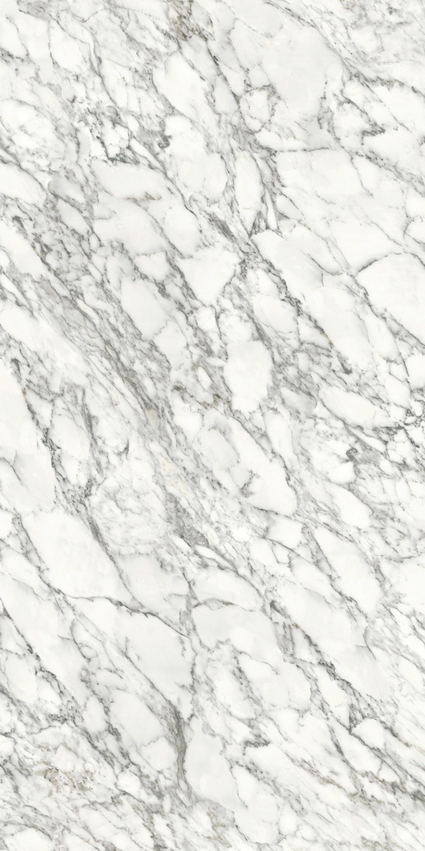 Arabescato Marble