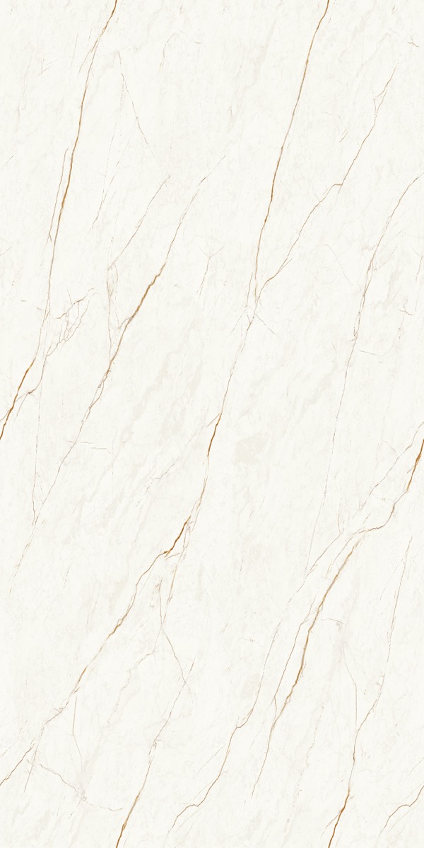 Beige Glossy