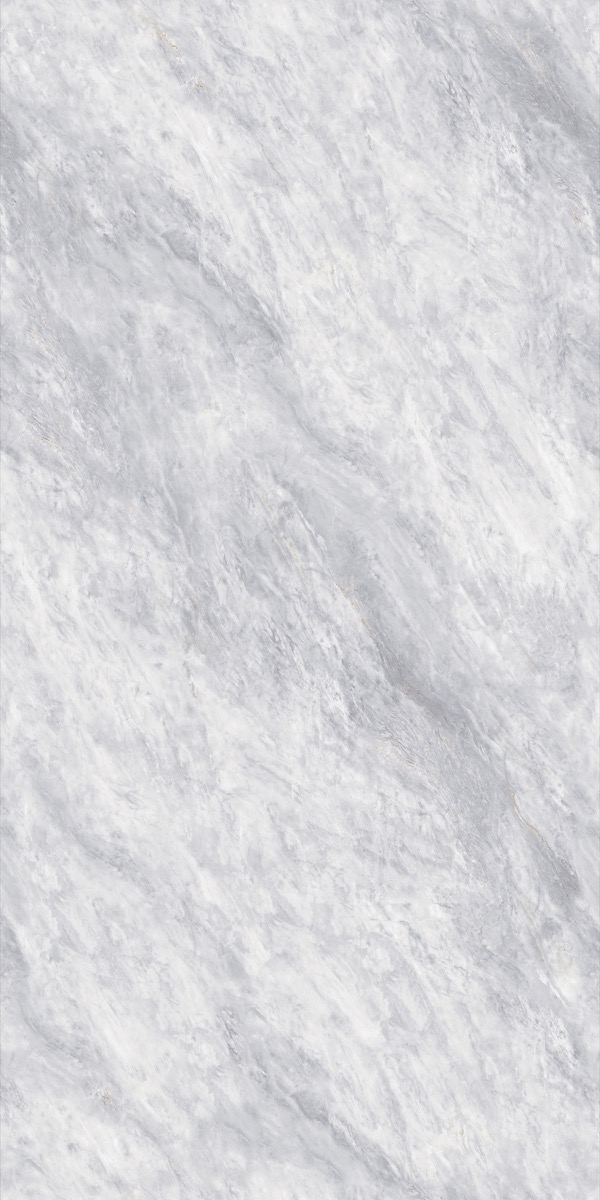 Muse White