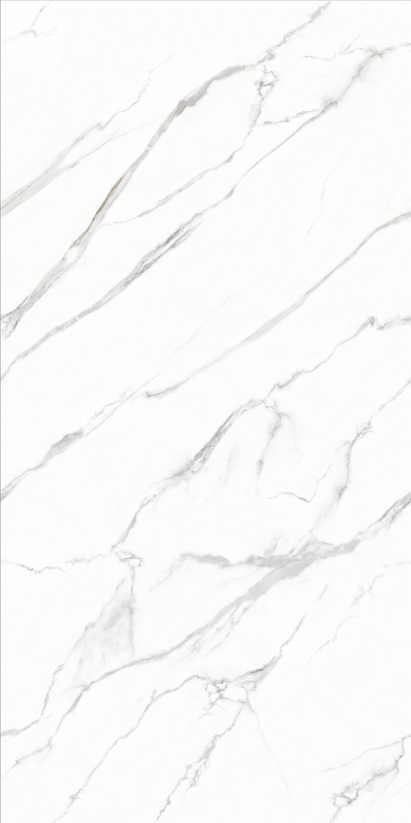 DOLOMITE