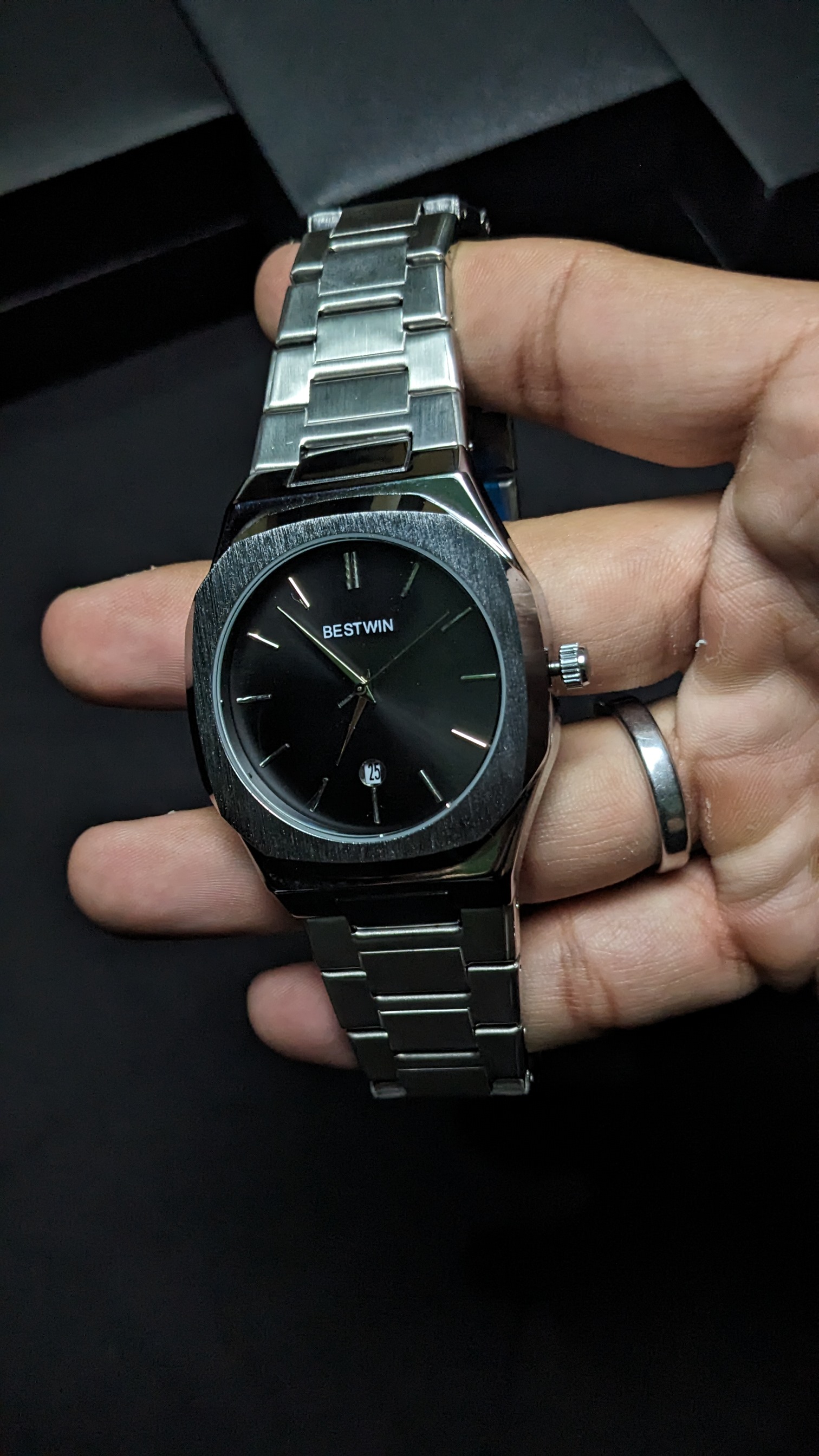 BestWin 910 (Black)
