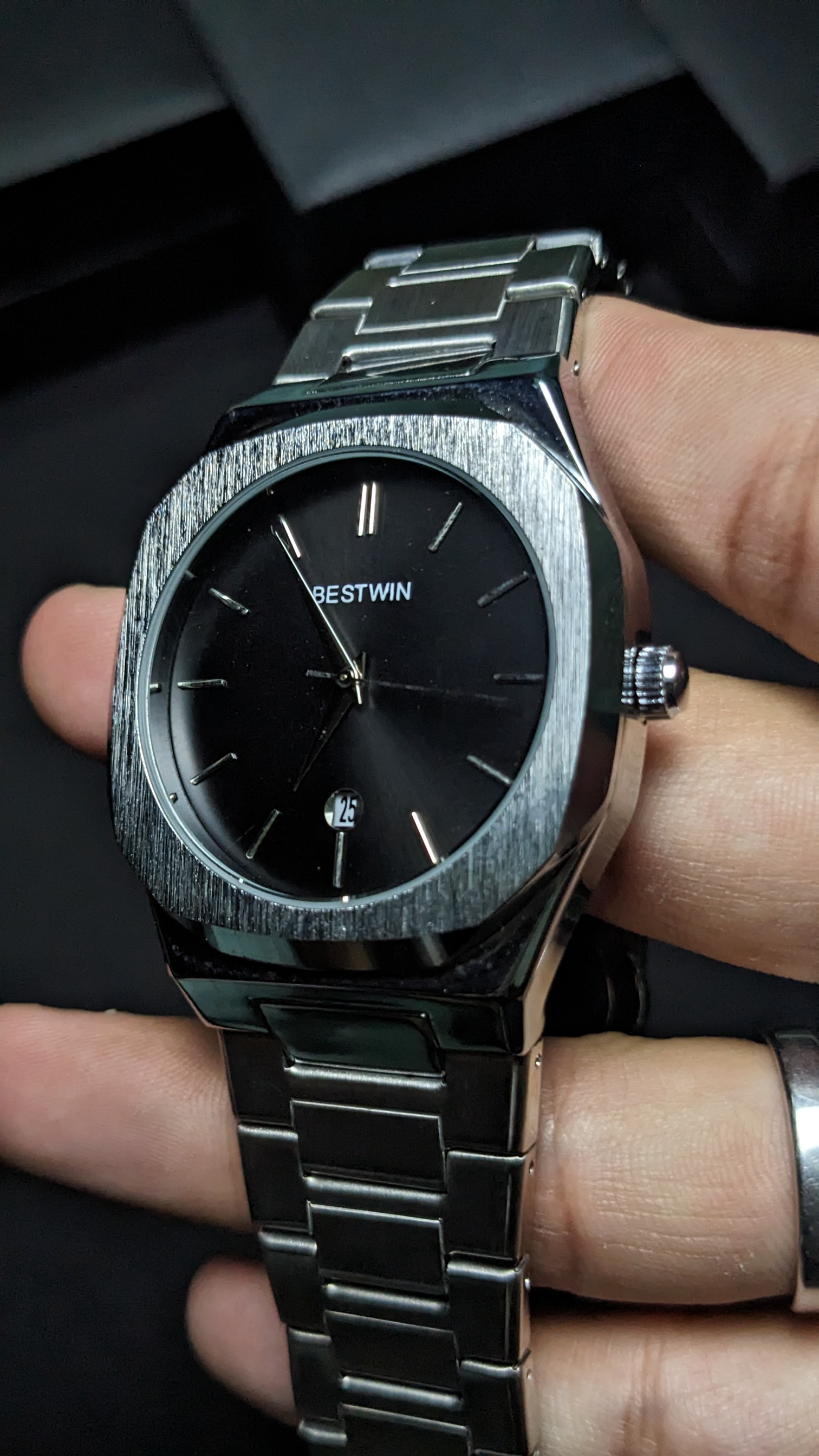 BestWin 910 (Black)