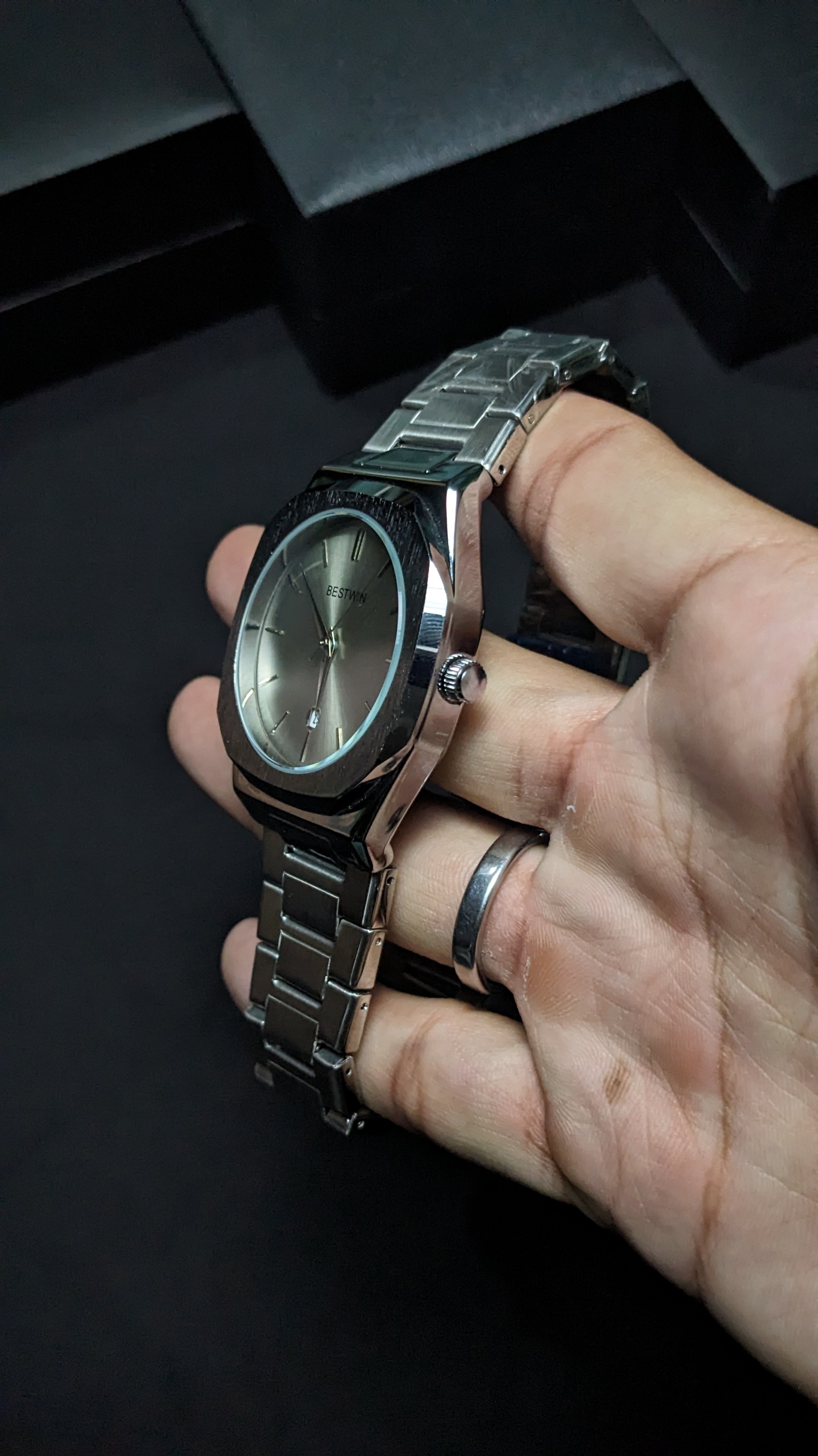 BestWin 910 (Sun Burst)