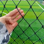 Jaring Serbaguna Berkualitas Tinggi