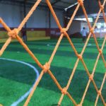 Jaring Serbaguna Berkualitas Tinggi