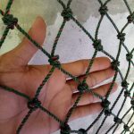 Jaring Safety Berkualitas Tinggi