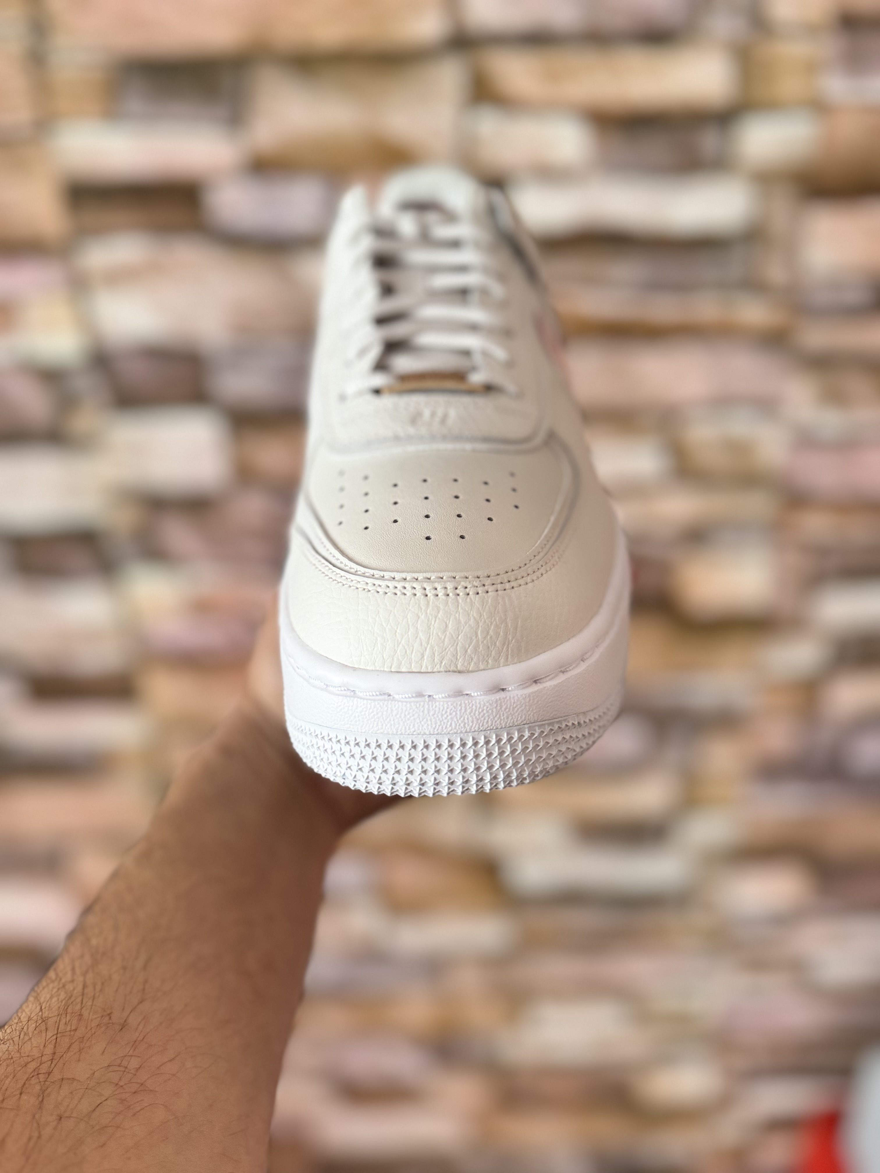 Nike Air Force 1 Shadow