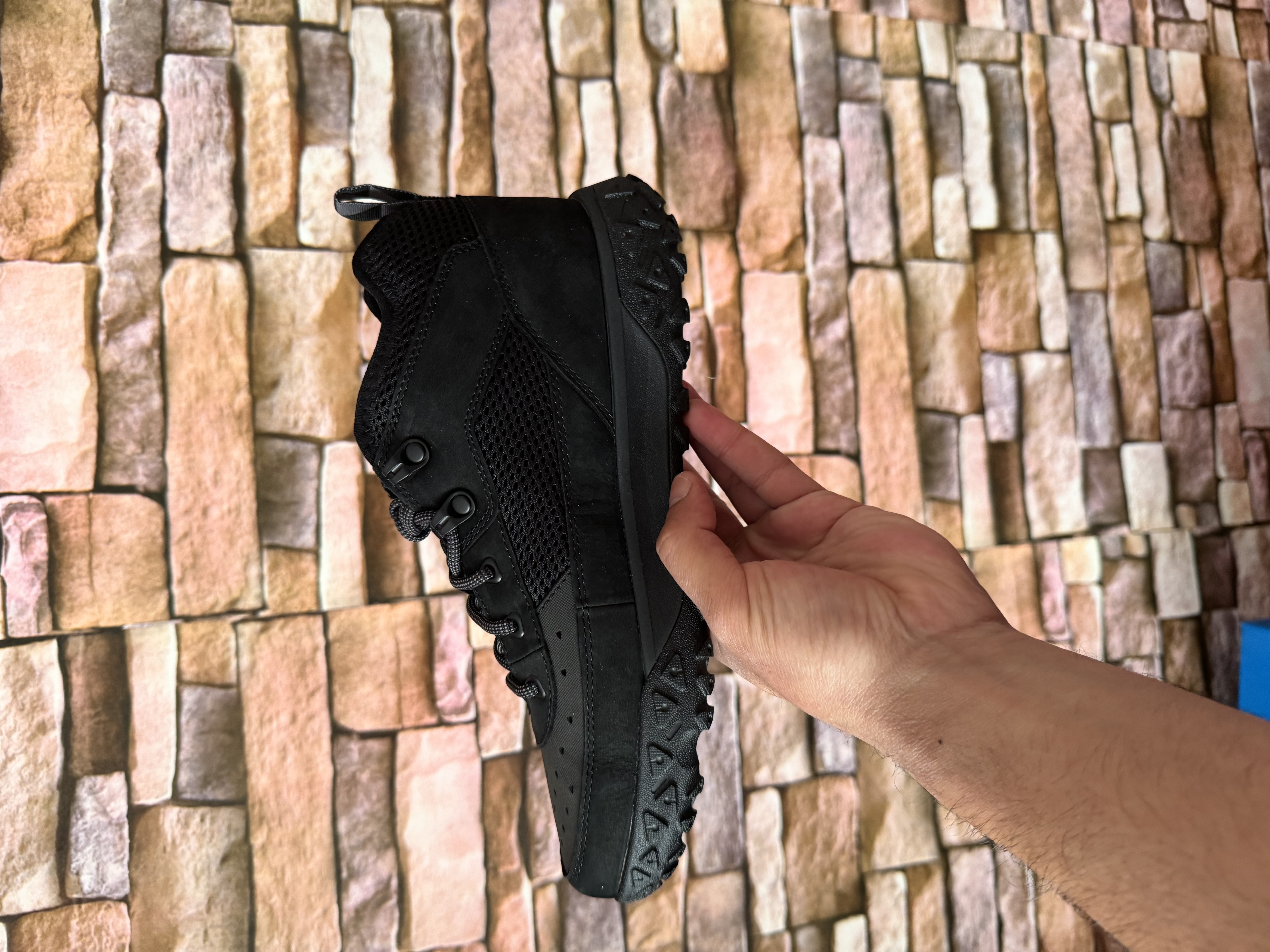 Timberland GreenStride Motion 6 Super Ox 