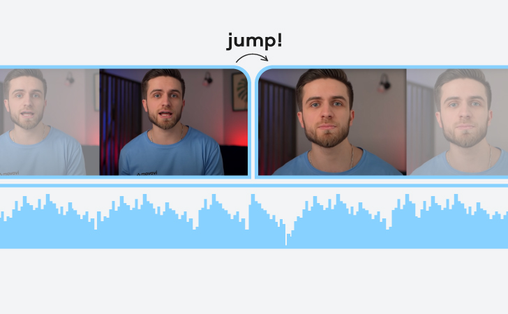 YouTube Video Editing