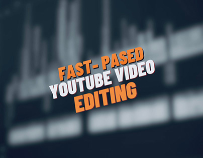 Video Ads / Product Promos