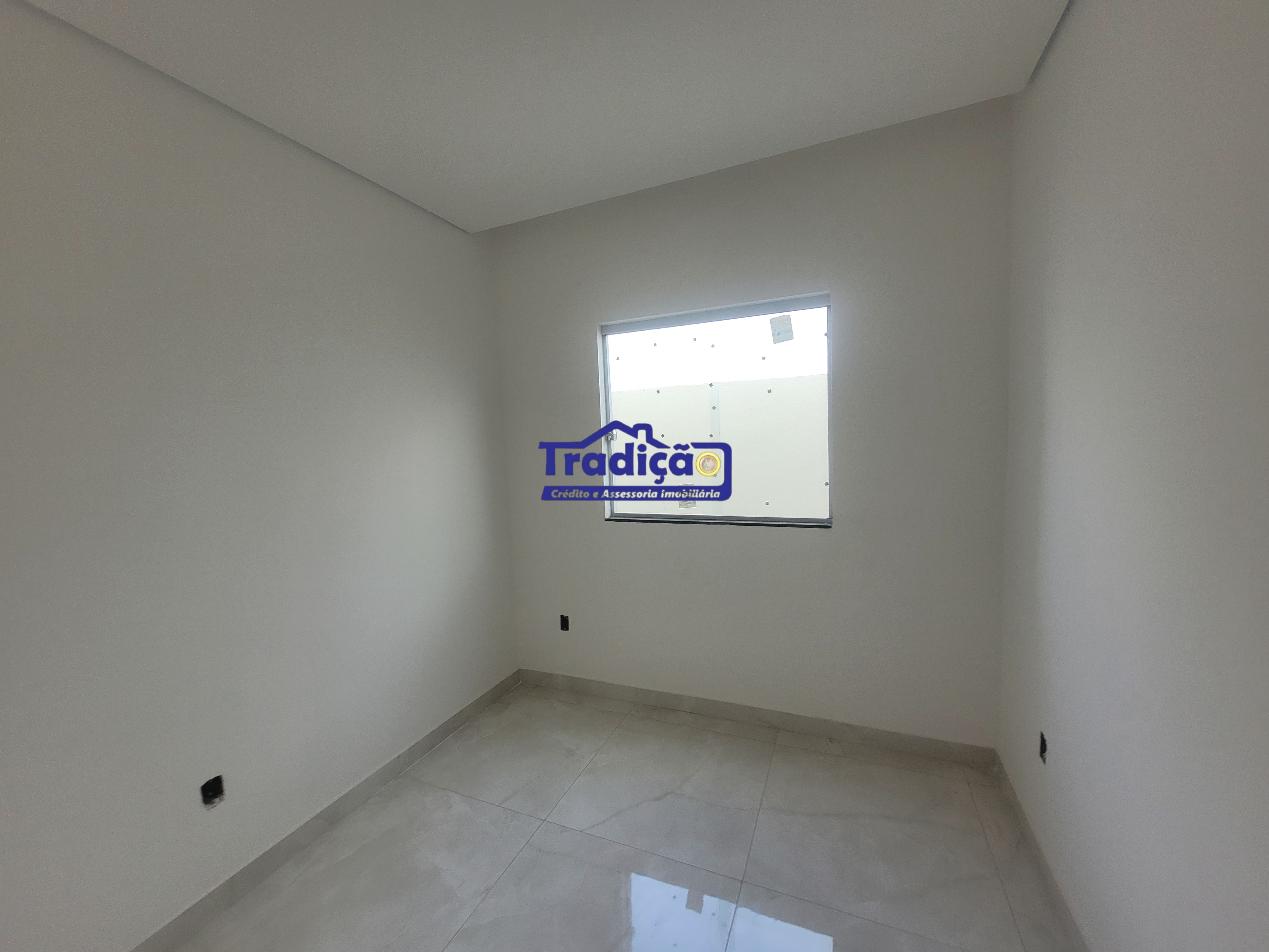 Casa à venda no Bairro Tupanuara em São Joaquim de Bicas