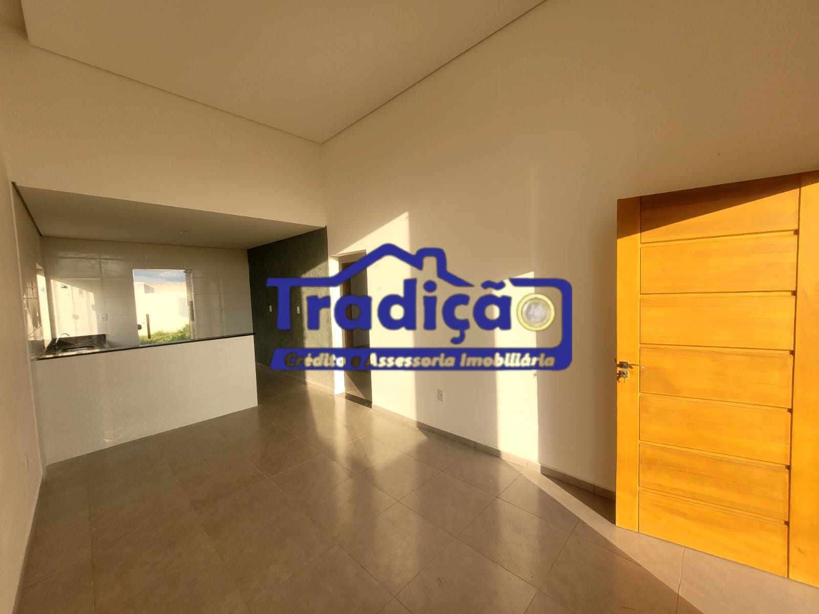 Casa à venda no Bairro Pousada Del Rey em Igarapé