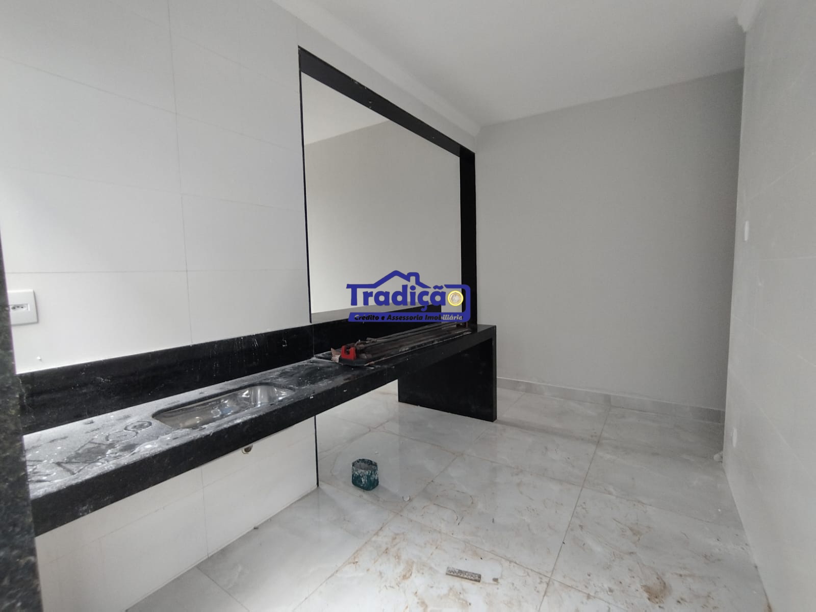 Casa à venda no Bairro Atenas em Igarapé