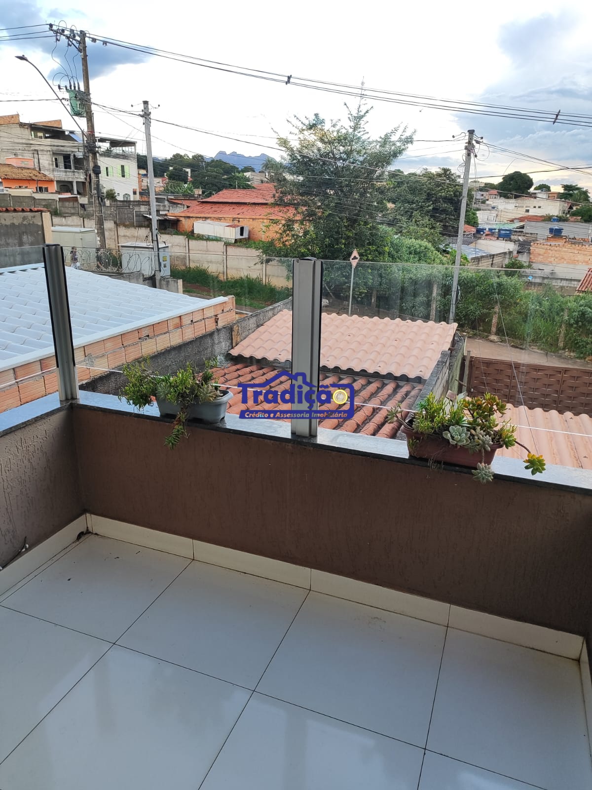 Apartamento Individual à venda no Bairro Resplendor em Igarapé