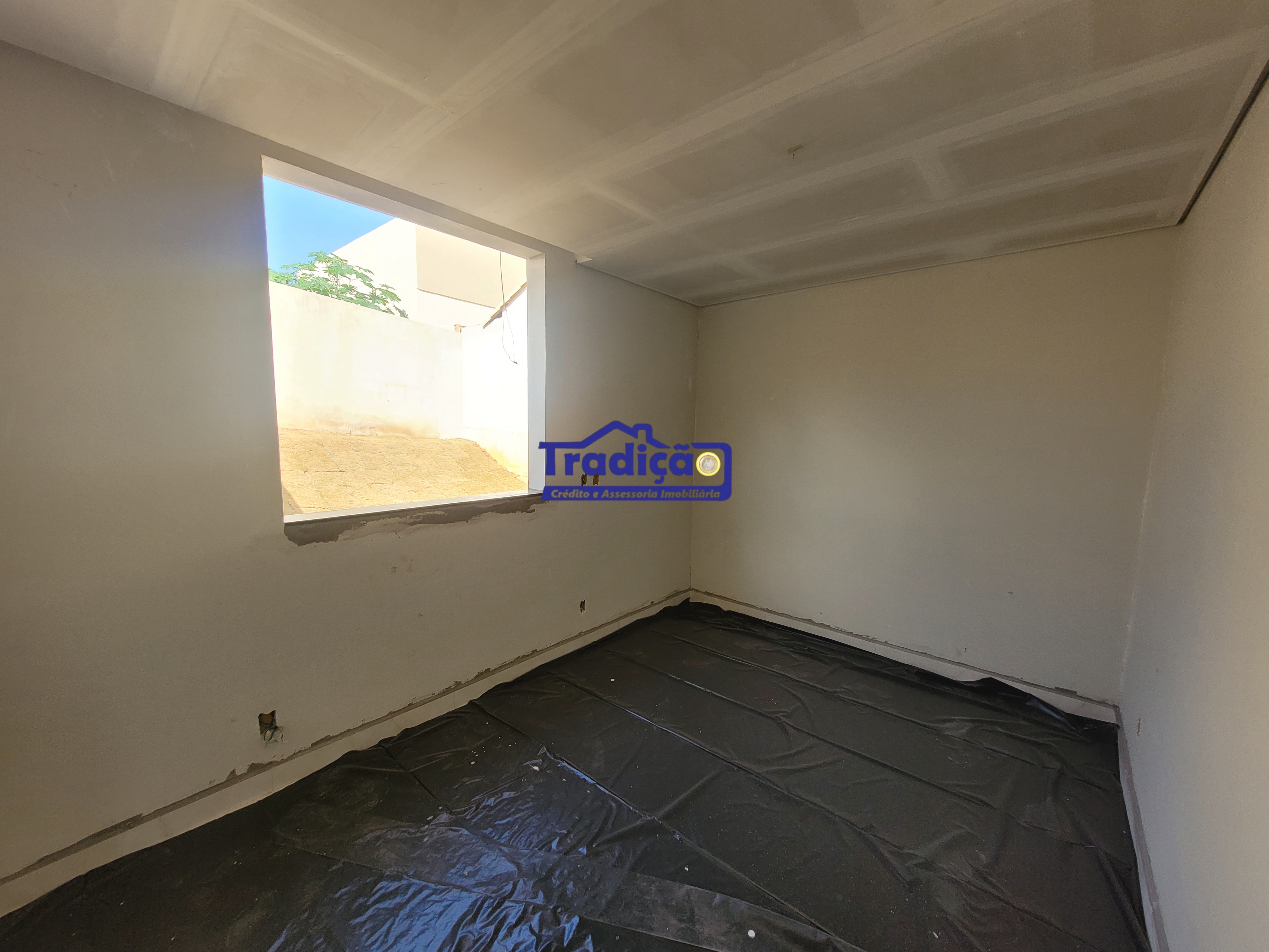 Casa à venda no Bairro Canarinho em Igarapé