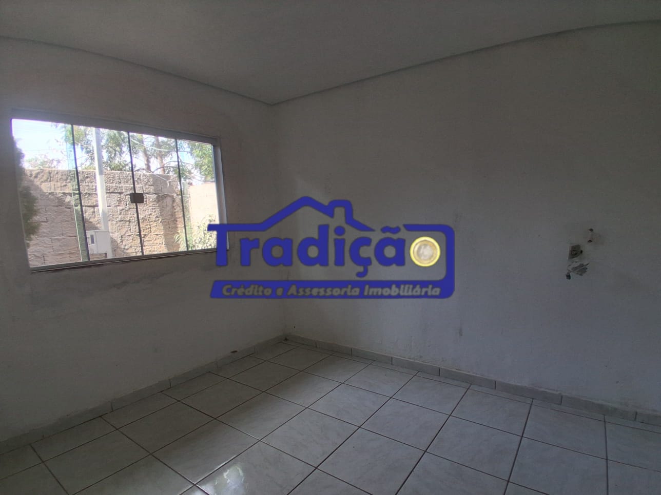 Casa à venda no Bairro Resplendor em Igarapé