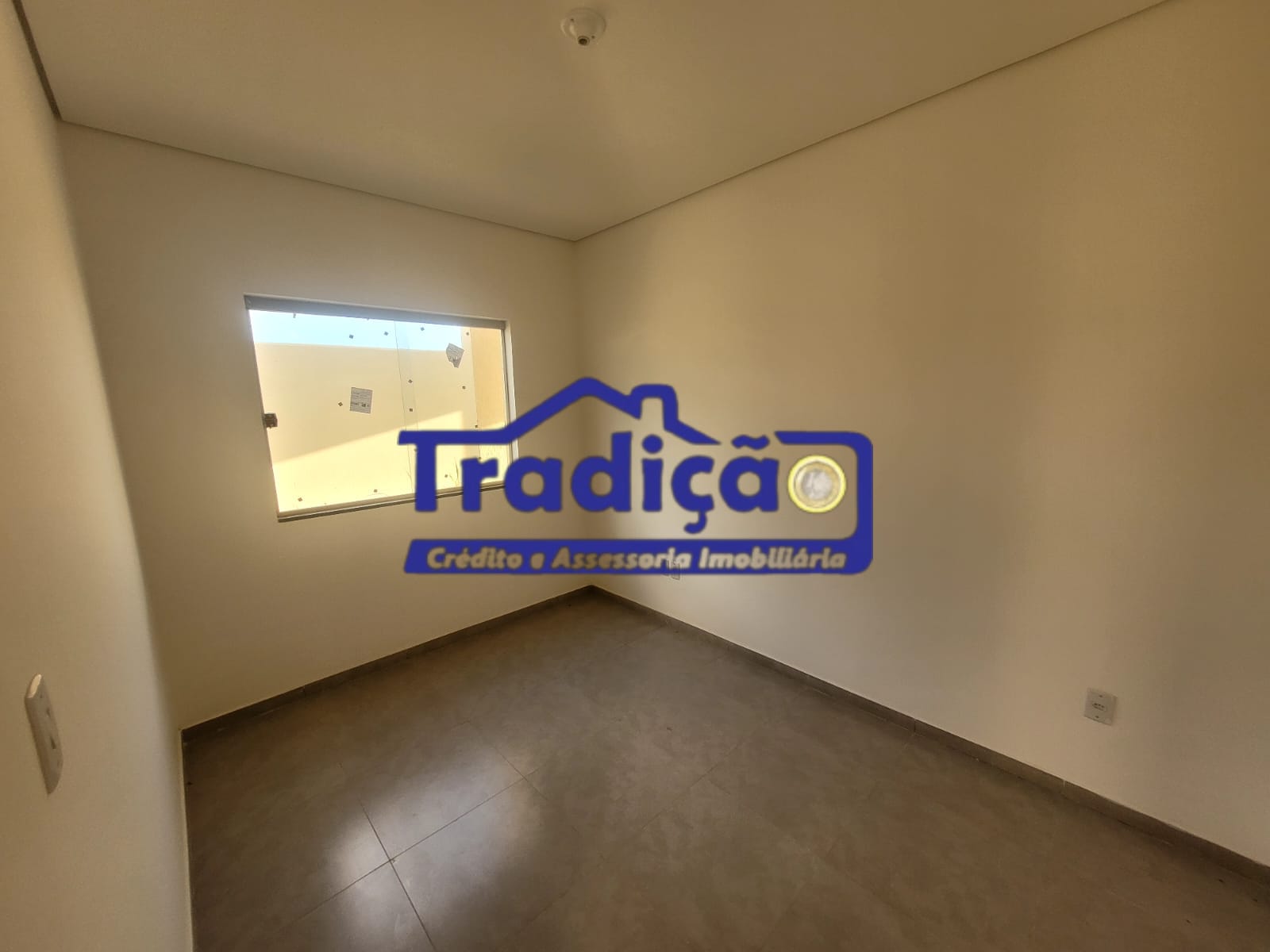 Casa à venda no Bairro Pousada Del Rey em Igarapé