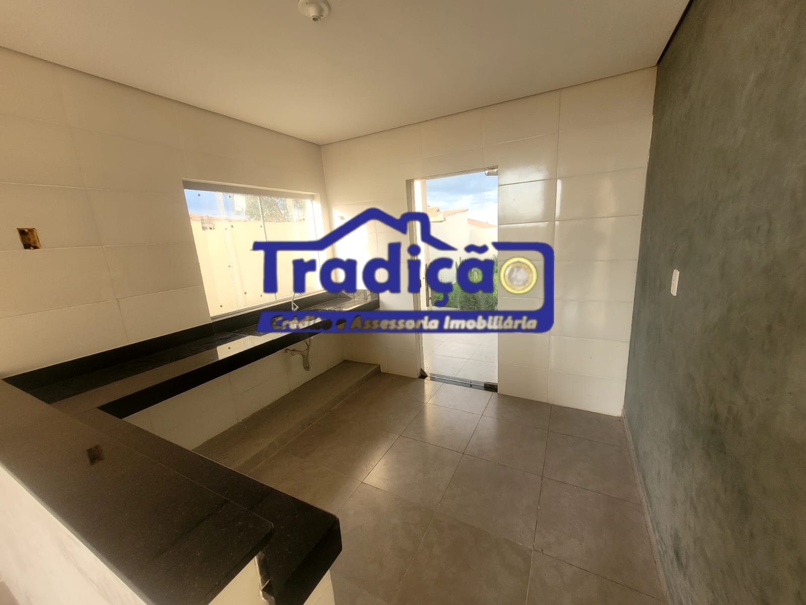 Casa à venda no Bairro Pousada Del Rey em Igarapé