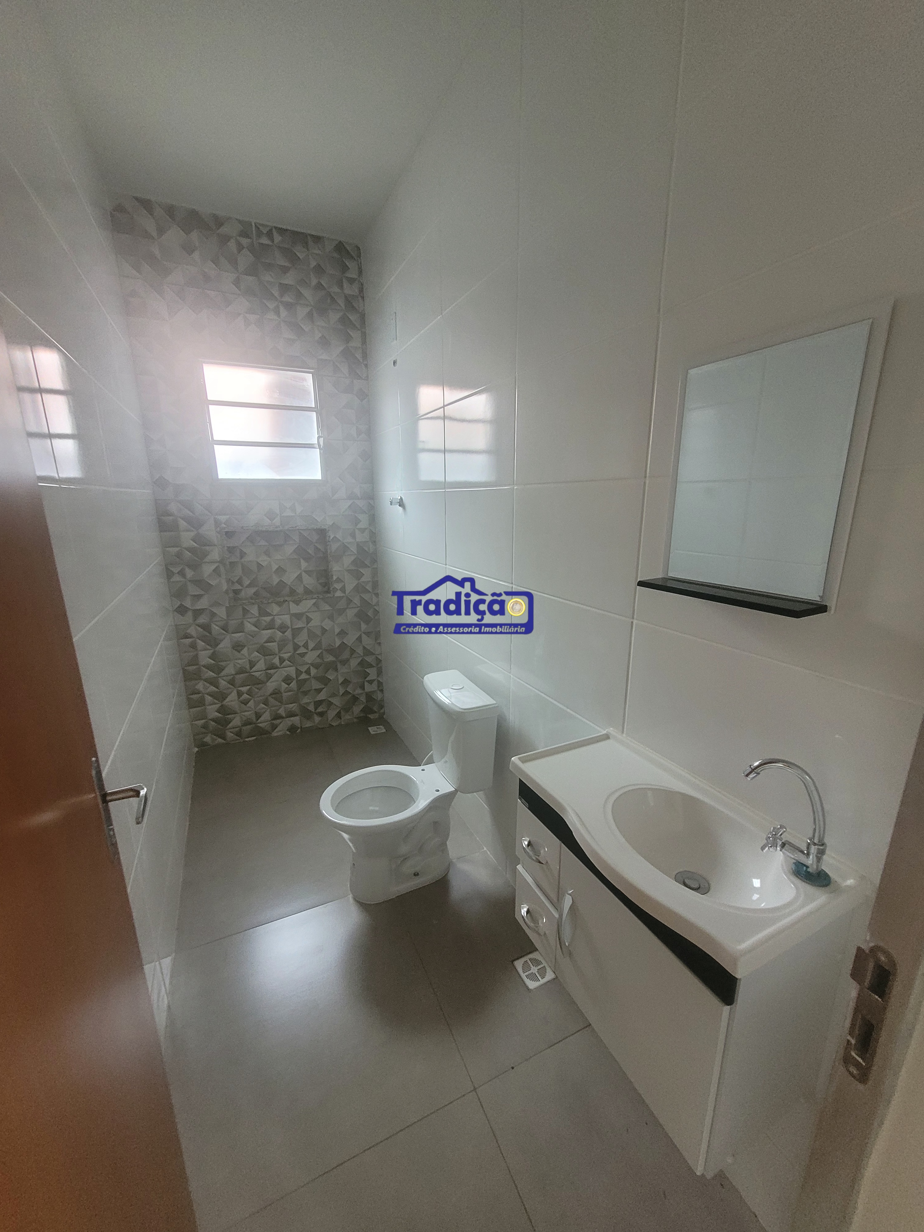 Casa à venda no Bairro Canarinho em Igarapé