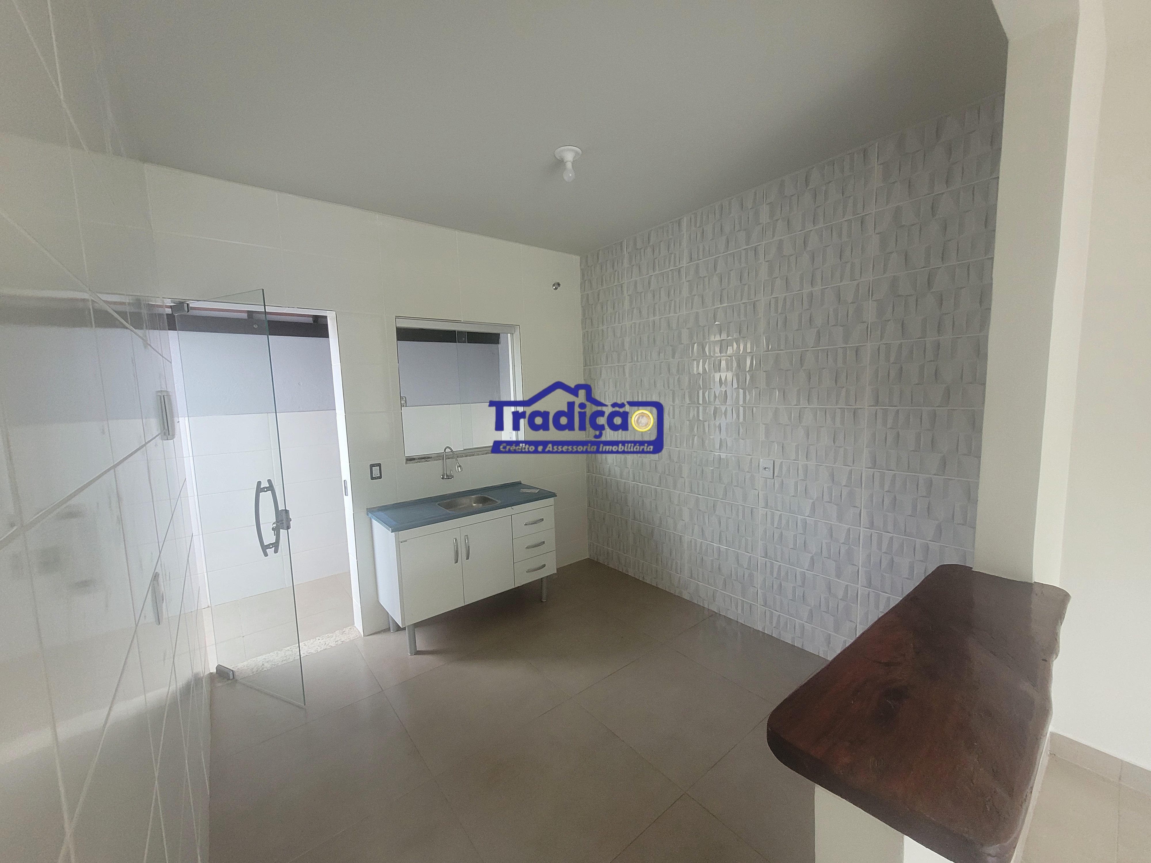 Casa à venda no Bairro Canarinho em Igarapé