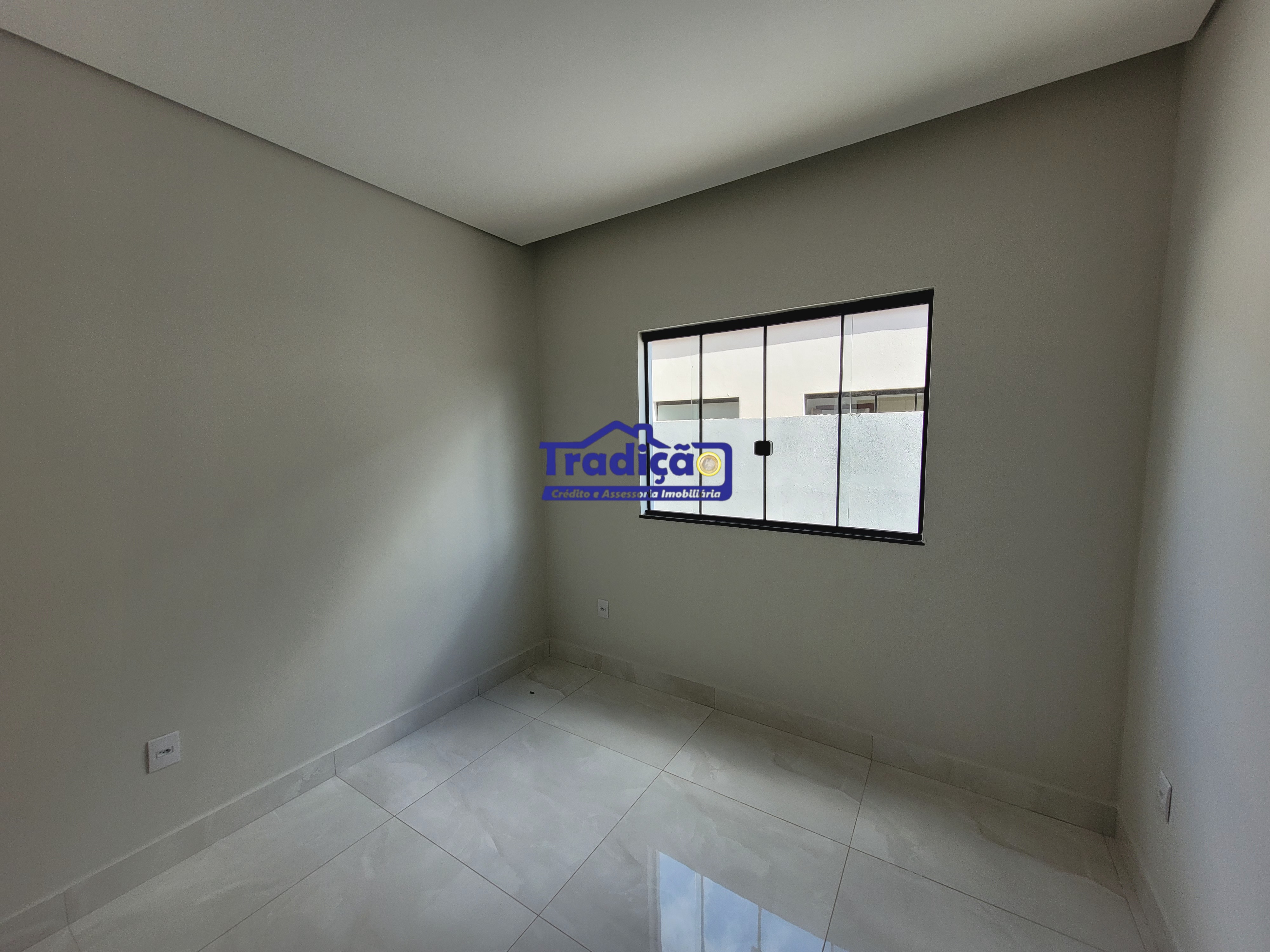 Casa à venda no Bairro São Sebastião em Igarapé