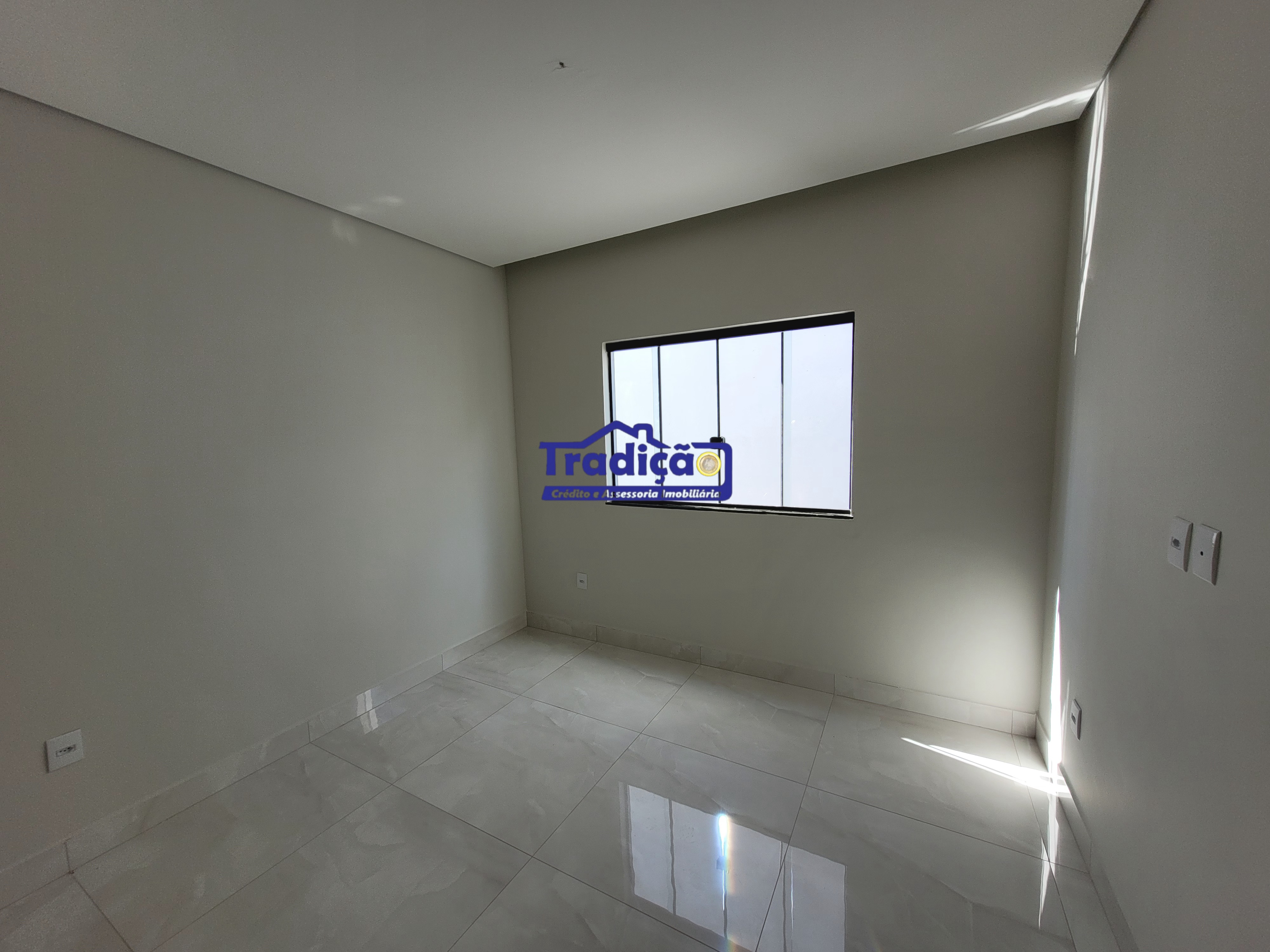 Casa à venda no Bairro São Sebastião em Igarapé