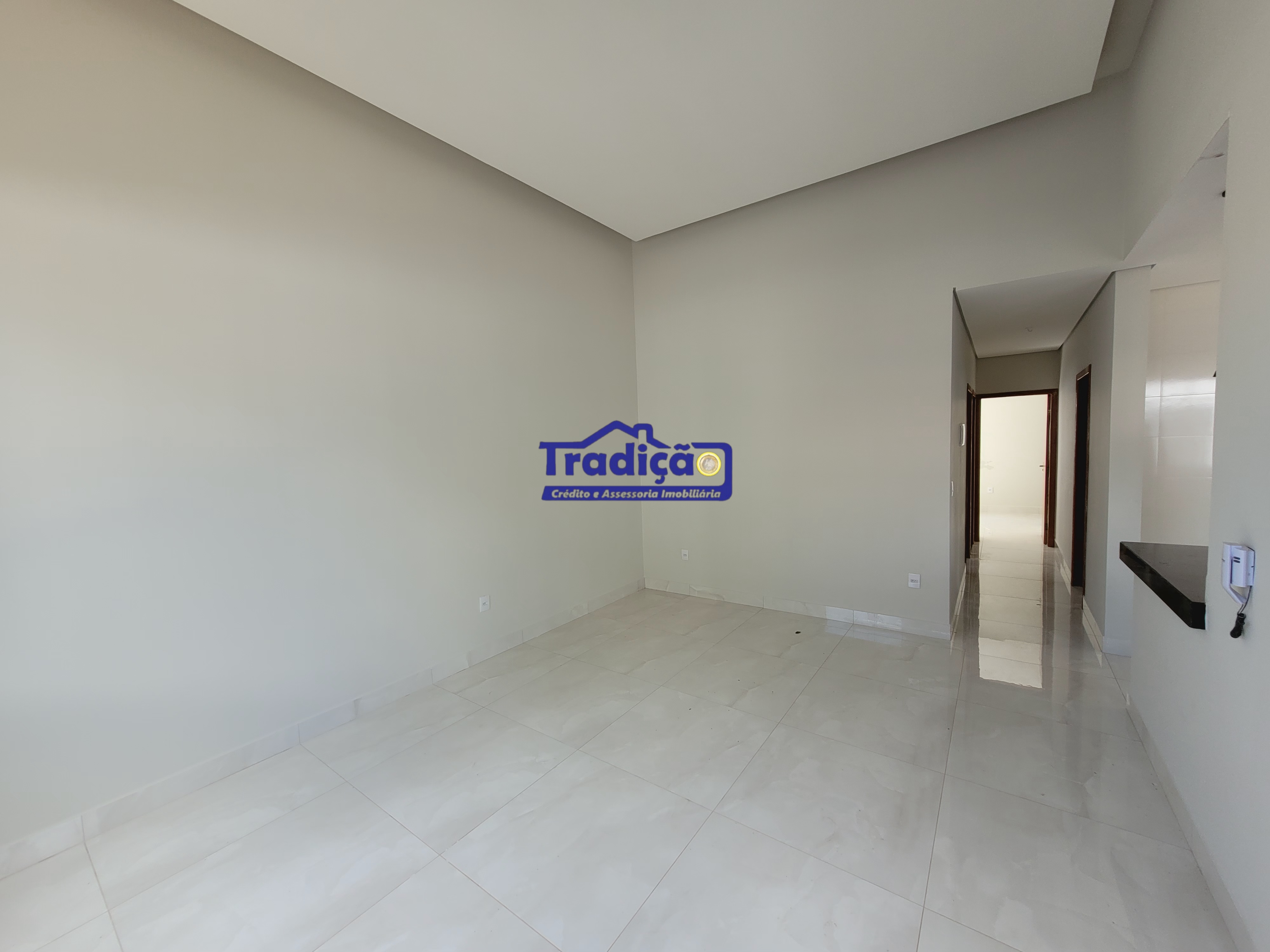 Casa à venda no Bairro São Sebastião em Igarapé