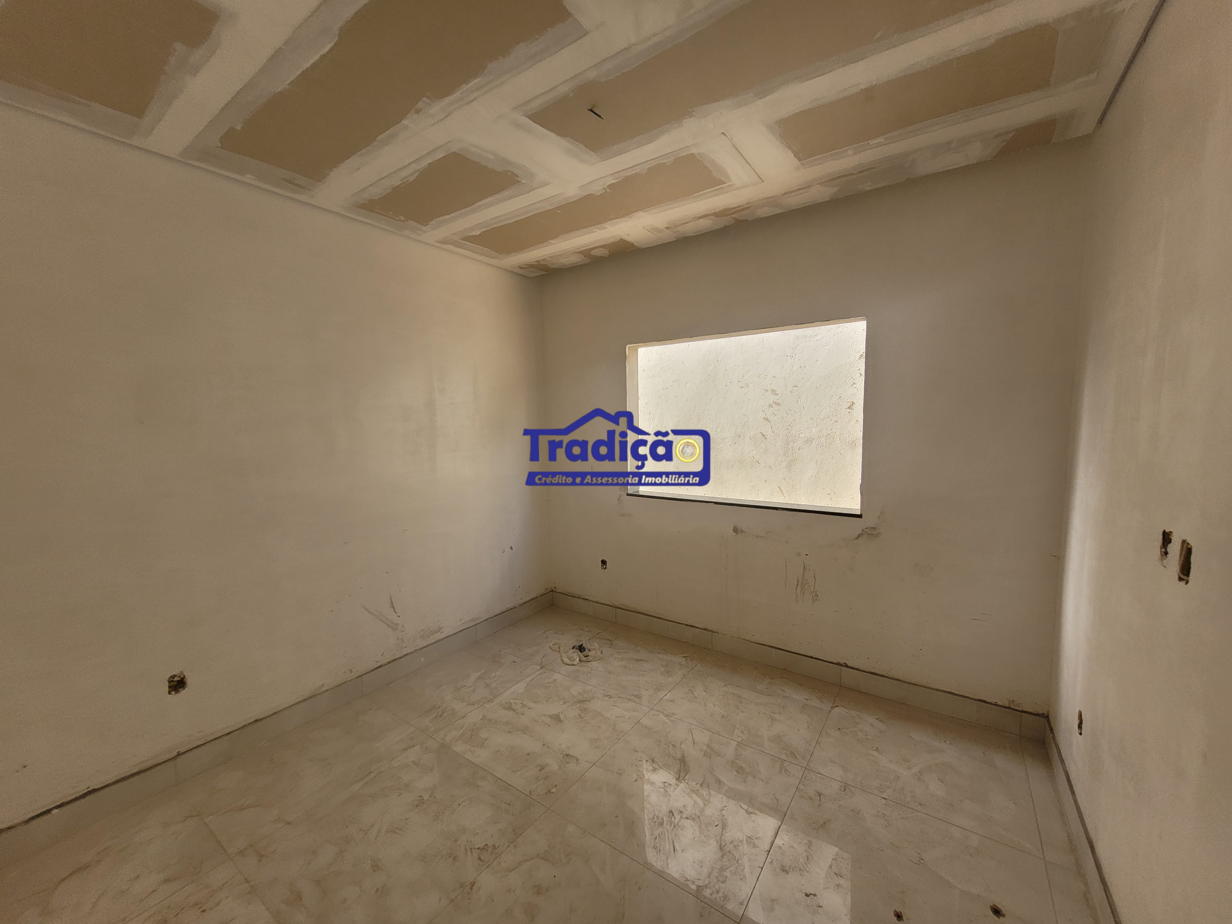 Casa à venda no Bairro São Sebastião em Igarapé