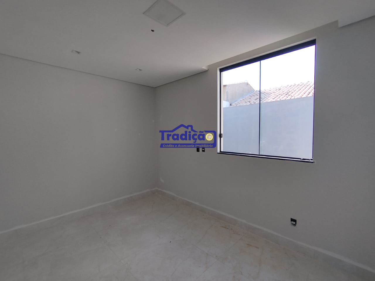 Casa à venda no Bairro Cidade Nova em Igarapé