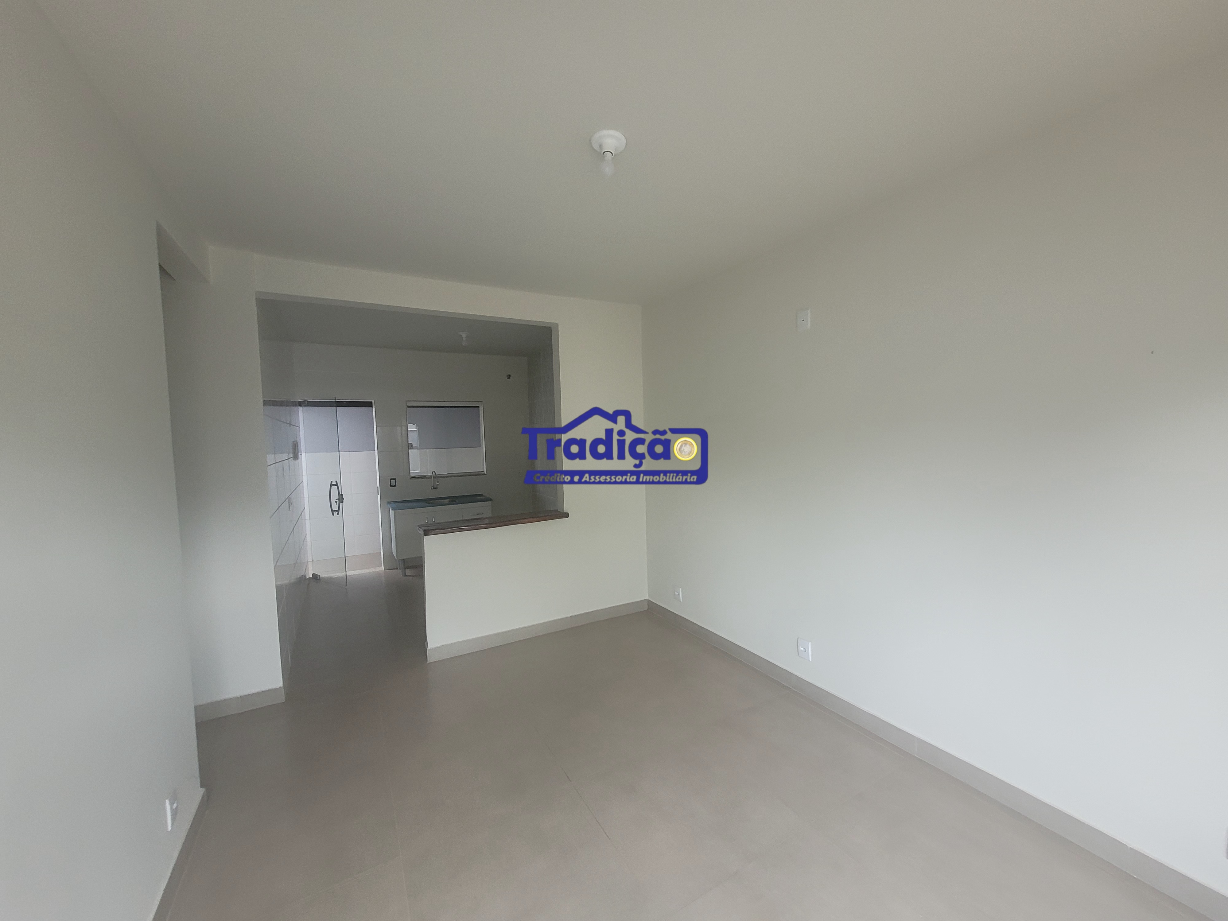 Casa à venda no Bairro Canarinho em Igarapé