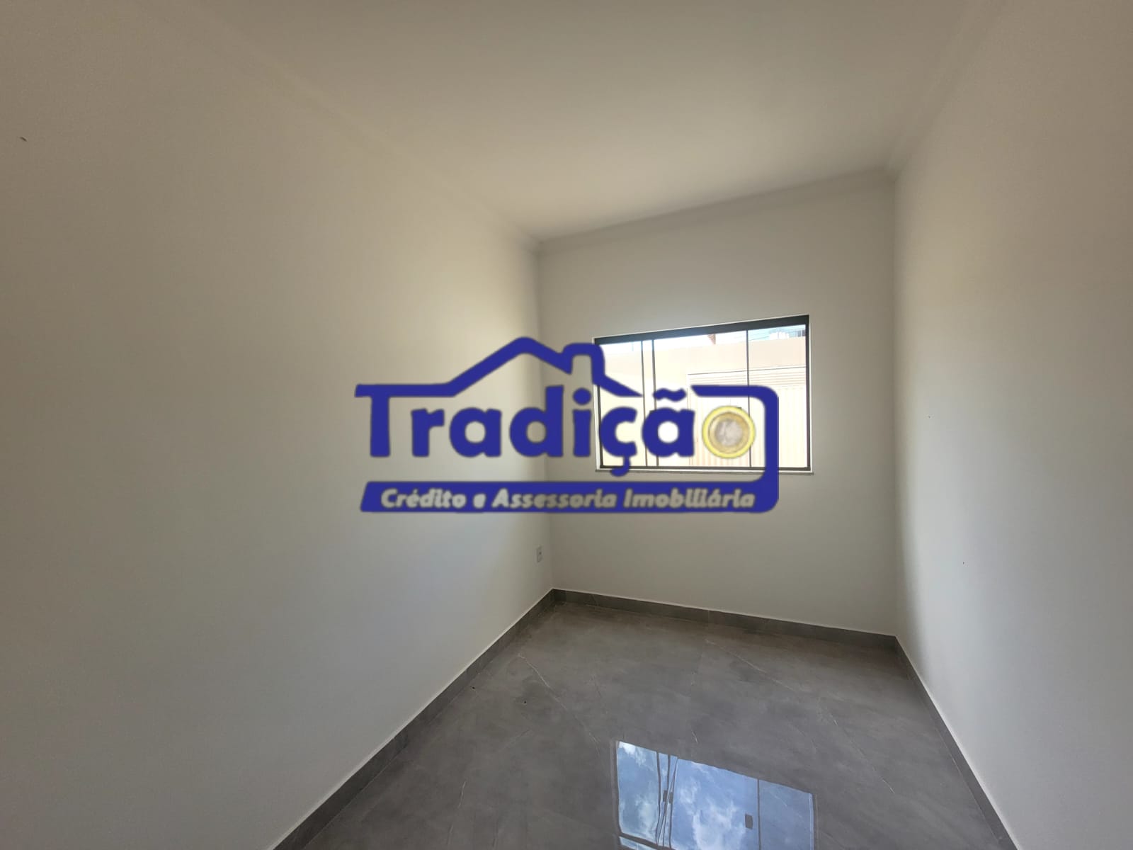 Casa à venda no Bairro Resplendor em Igarapé