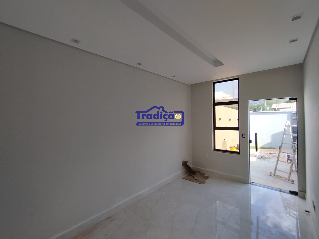 Casa à venda no Bairro Cidade Nova em Igarapé