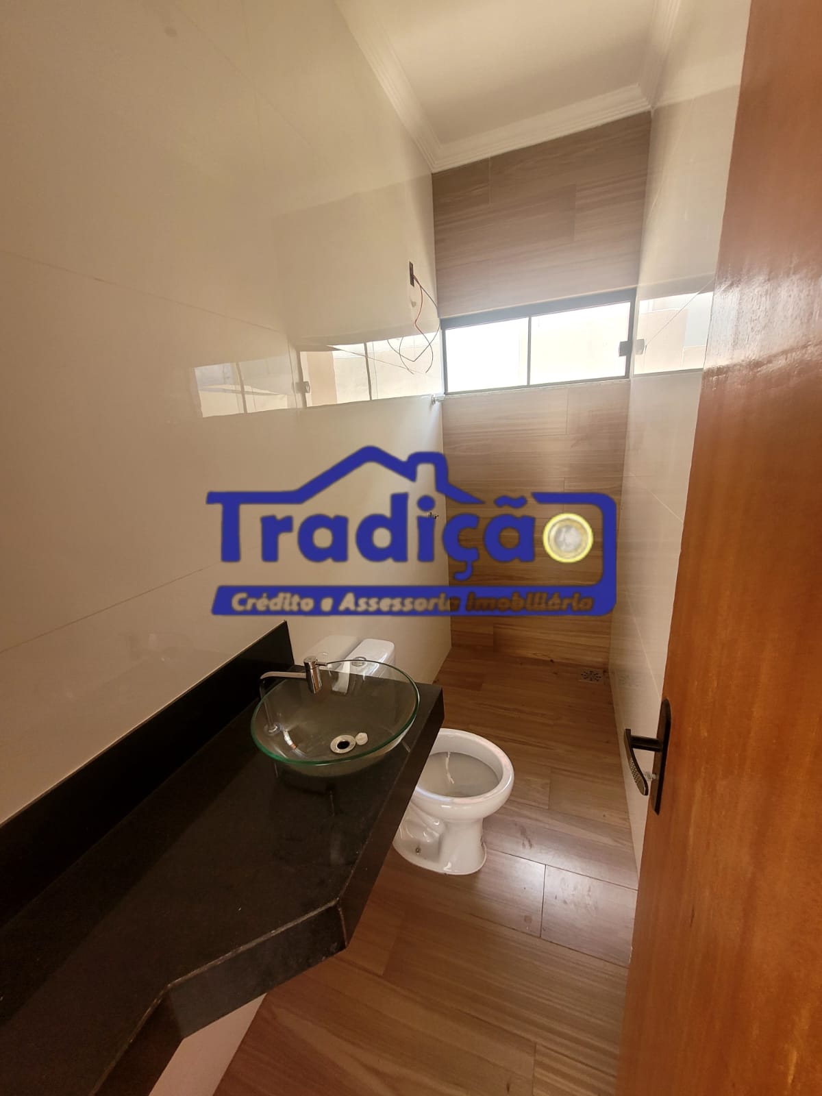 Casa à venda no Bairro Resplendor em Igarapé