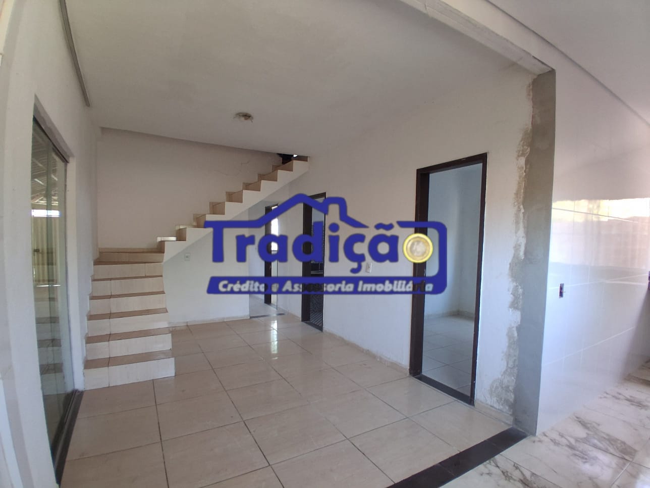 Casa à venda no Bairro Resplendor em Igarapé