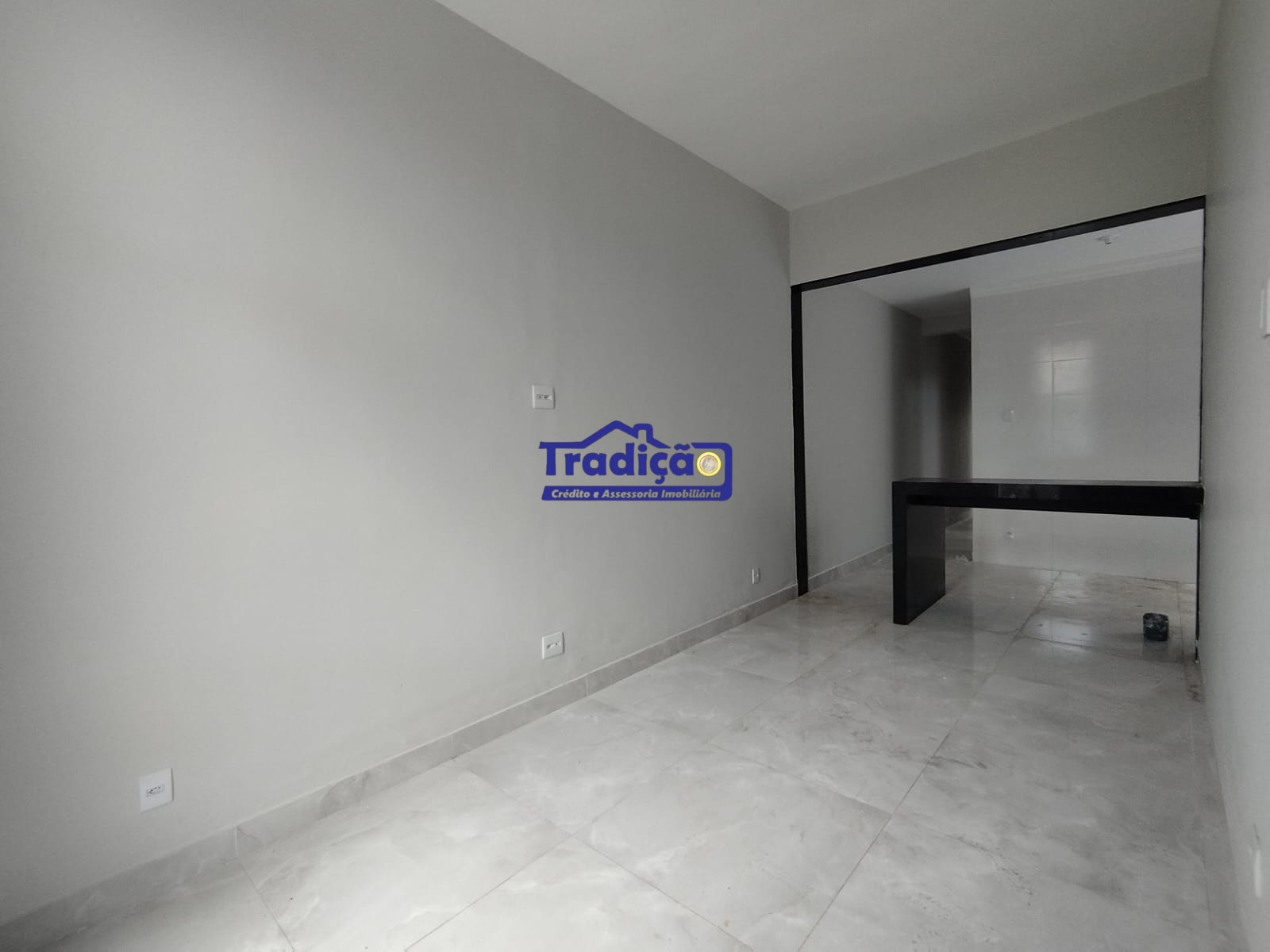 Casa à venda no Bairro Atenas em Igarapé