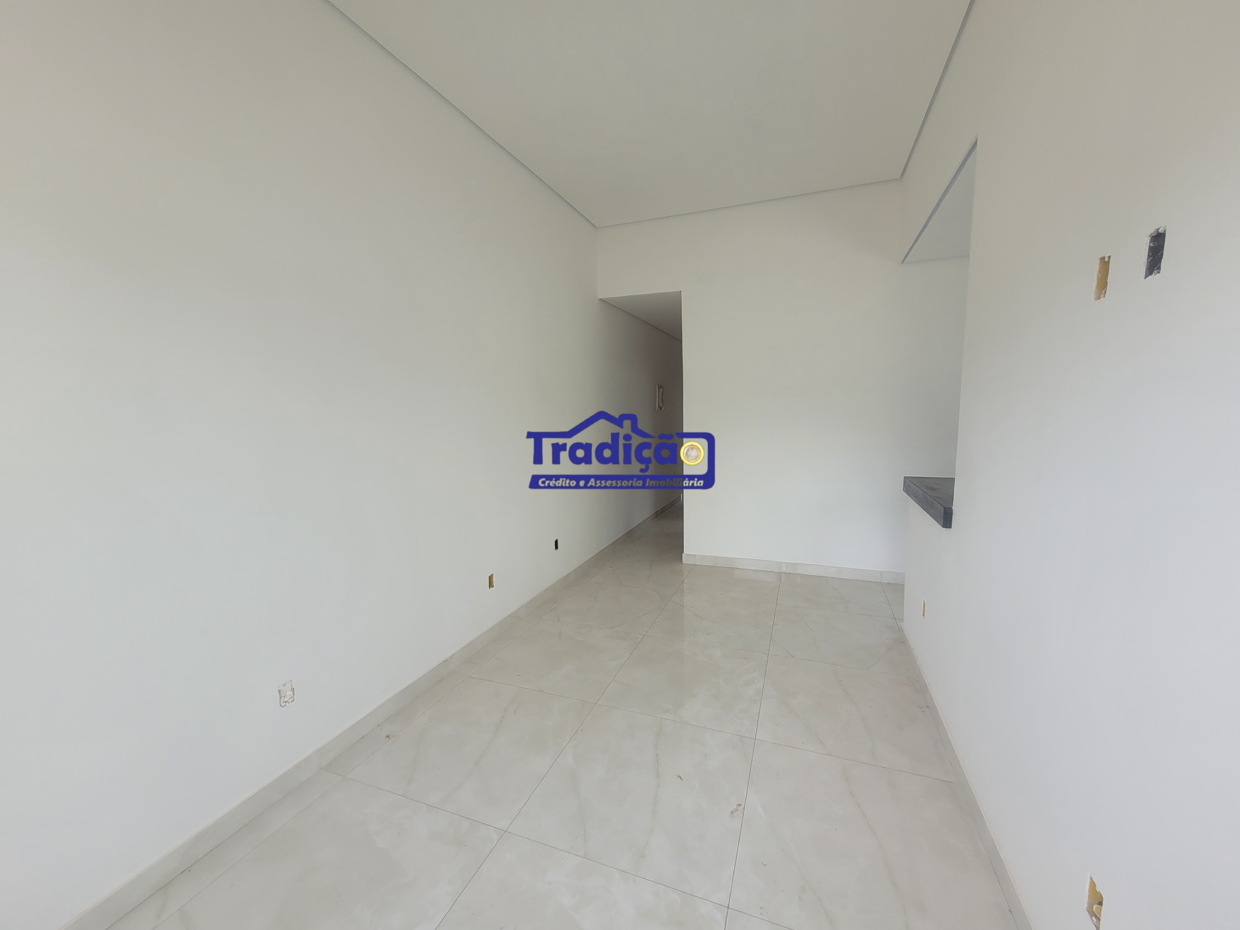 Casa à venda no Bairro Tupanuara em São Joaquim de Bicas