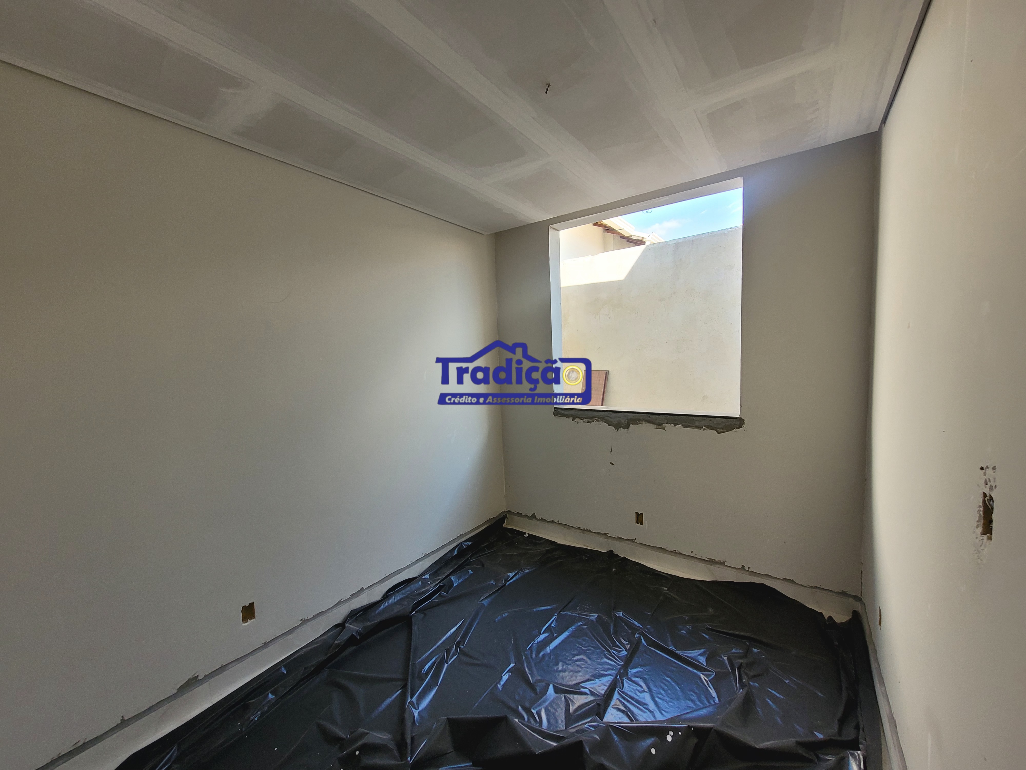 Casa à venda no Bairro Canarinho em Igarapé