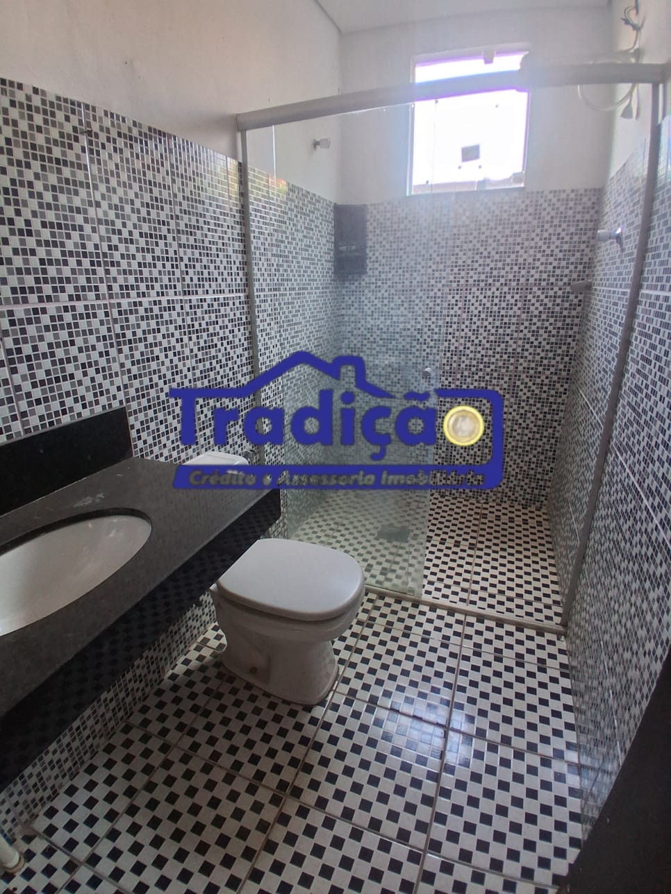 Casa à venda no Bairro Resplendor em Igarapé