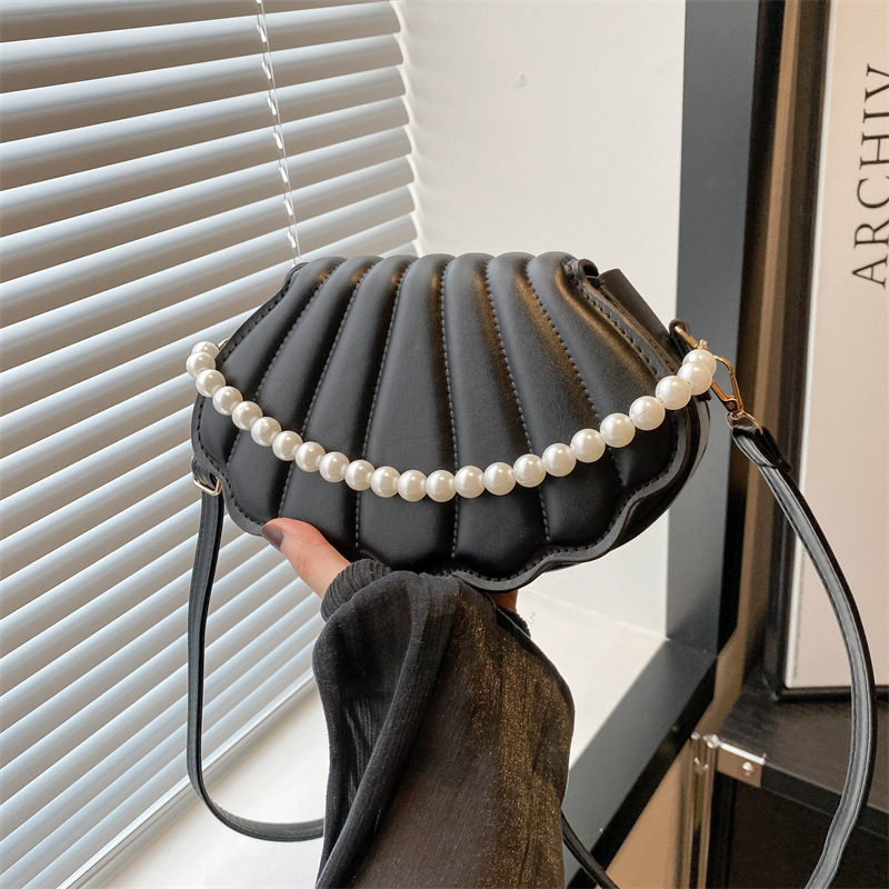 Women's New Summer Fashion Shoulder Bag