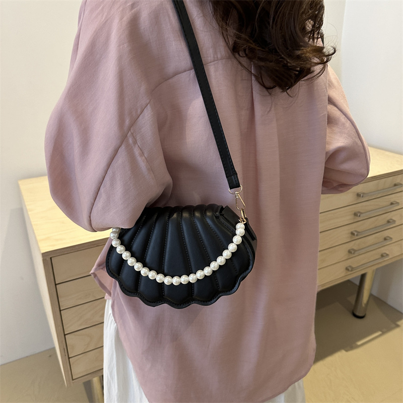 Women's New Summer Fashion Shoulder Bag