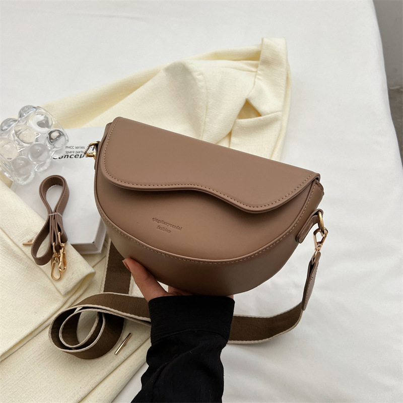  women's handbags