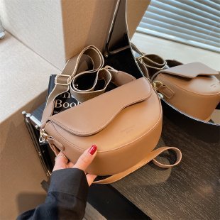  women's handbags