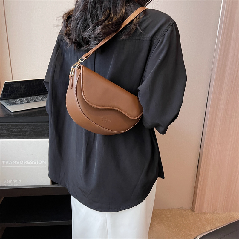  women's handbags