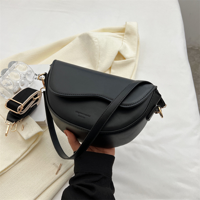  women's handbags