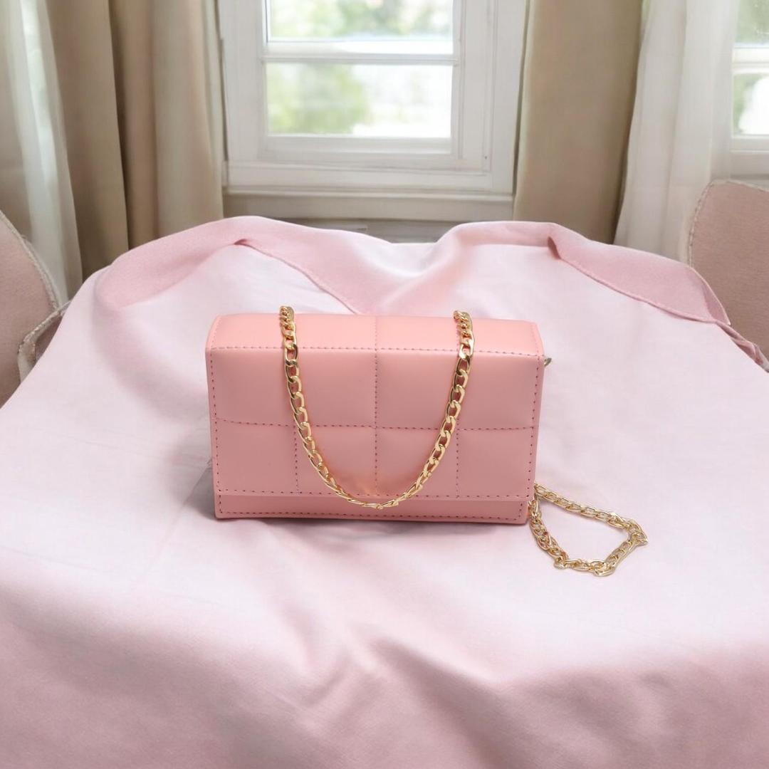 Girls cross body bag